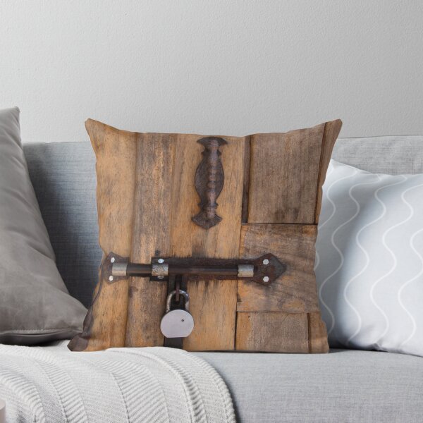 Item preview, Hinges And Locks - 1 ©  designed and sold by © Hany G. Jadaa © Prince John Photography.