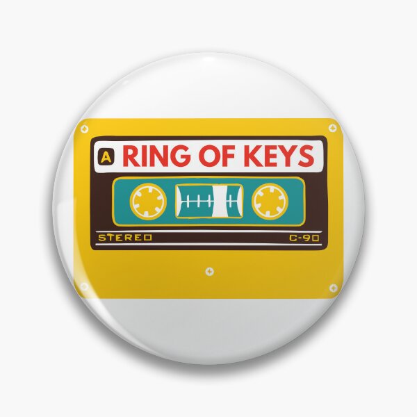 Item preview, Fun Home Cassette designed and sold by broadwaygirl142.