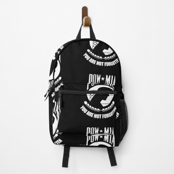 Item preview, Army - Round - POW - MIA X 300 designed and sold by Military Insignia Products.