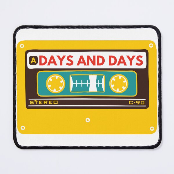 Item preview, Fun Home Cassette designed and sold by broadwaygirl142.