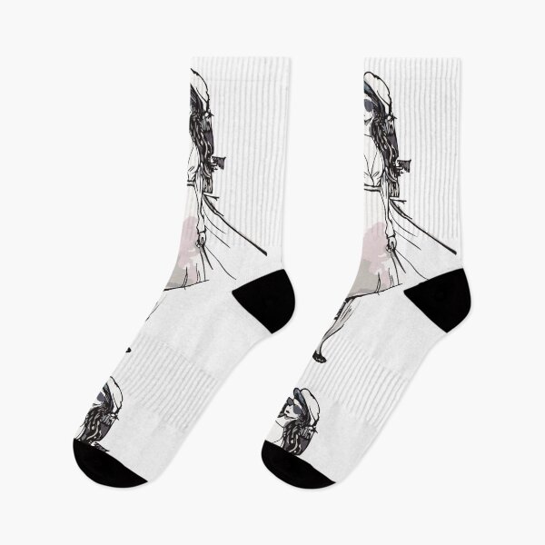 Item preview, Parisian Elegance – Retro Fashion & Urban Charm designed and sold by Limmagin.