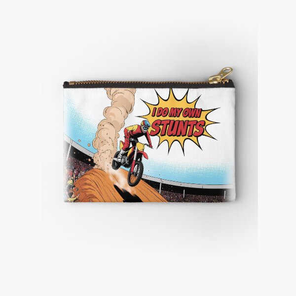 Item preview, I do my own stunts designed and sold by GP Store.