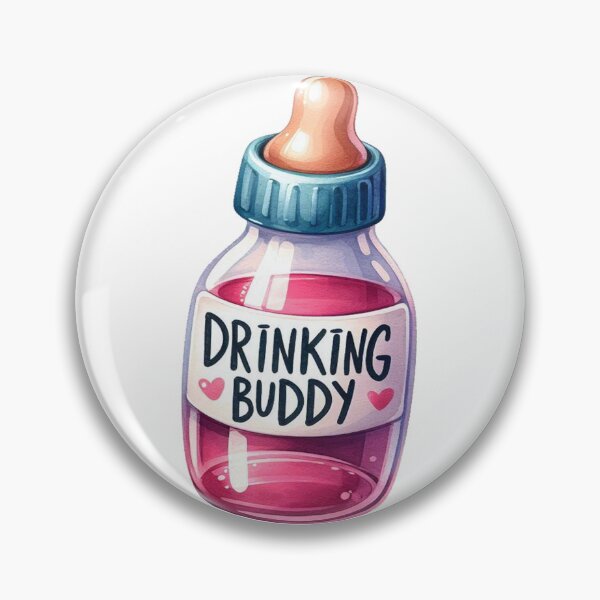 Item preview, Baby Bottle designed and sold by yunamaliskova.
