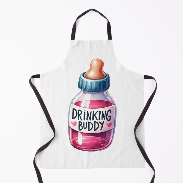 Item preview, Baby Bottle designed and sold by yunamaliskova.
