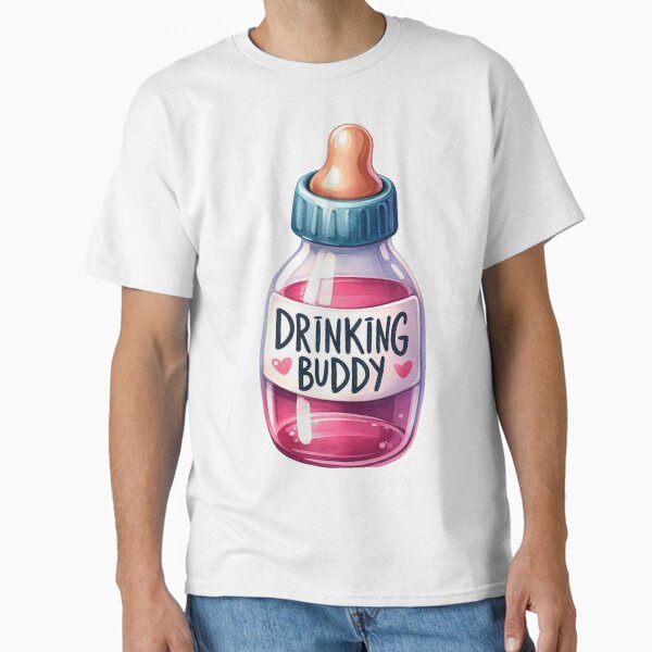 Item preview, Baby Bottle designed and sold by yunamaliskova.