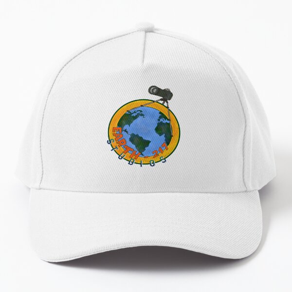 Item preview, Earth-217 Logo designed and sold by Earth-217 Studios Shop.