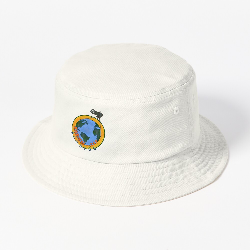Item preview, Bucket Hat designed and sold by cltodd23.