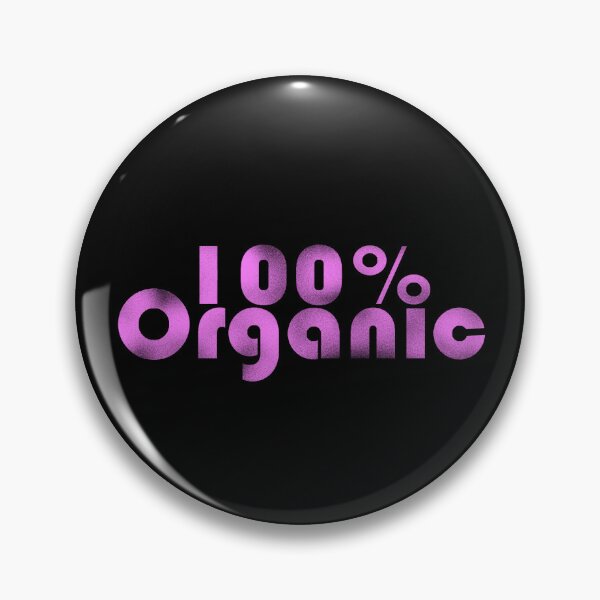 Item preview, 100% organic designed and sold by BeJahMan.