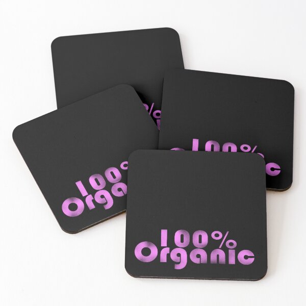 Item preview, 100% organic designed and sold by BeJahMan.