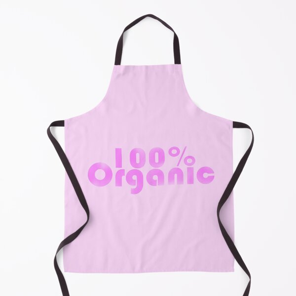 Item preview, 100% organic designed and sold by BeJahMan.