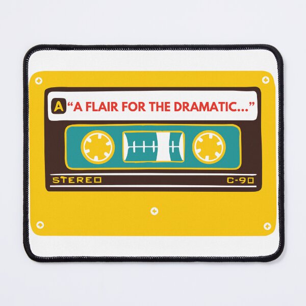 Item preview, Fun Home Cassette designed and sold by broadwaygirl142.