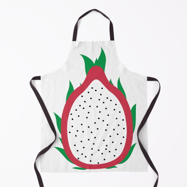 Item preview, dragon fruit, dragon fruit, pithaya /FS designed and sold by KrisSJ12.