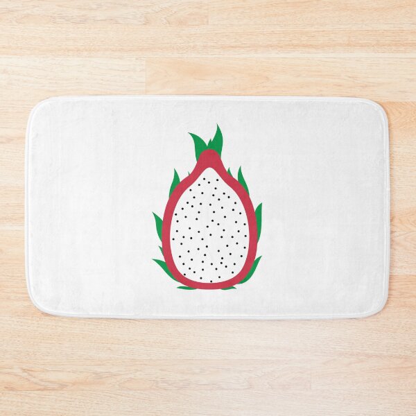 Item preview, dragon fruit, dragon fruit, pithaya /FS designed and sold by KrisSJ12.