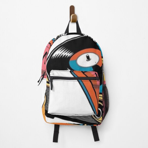 Item preview, Vinyl Lover designed and sold by rockopaolo.