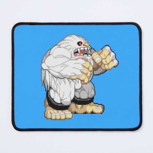 Item preview, Sasquatch Stance designed and sold by ropified.