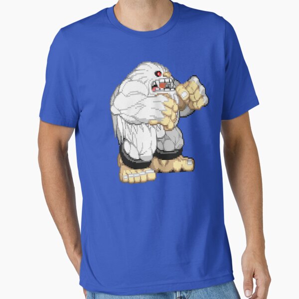 Item preview, Sasquatch Stance designed and sold by ropified.