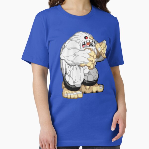 Item preview, Sasquatch Stance designed and sold by ropified.