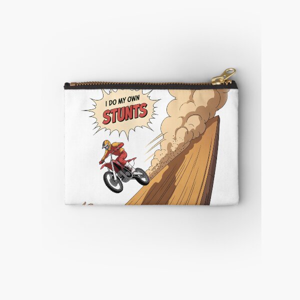 Item preview, I do my own Stunts 2 designed and sold by GP Store.