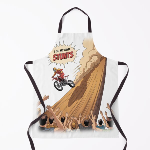 Item preview, I do my own Stunts 2 designed and sold by GP Store.