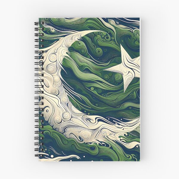 Item preview, Pakistan Flag designed and sold by Intriguing Designs.