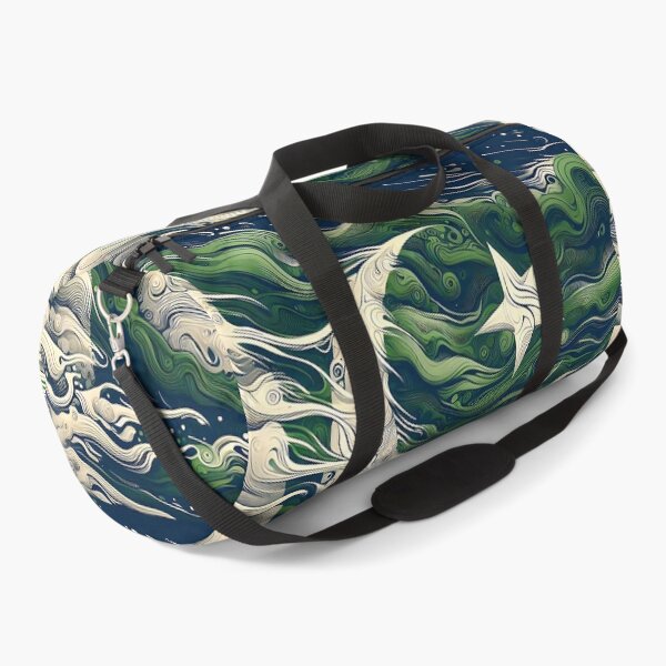 Item preview, Pakistan Flag designed and sold by Intriguing Designs.