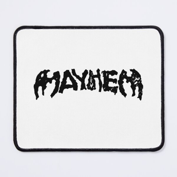 Item preview, Lady Gaga - Mayhem designed and sold by PYXOO.