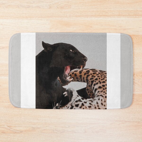 Item preview, wild animals / FS designed and sold by KrisSJ12.