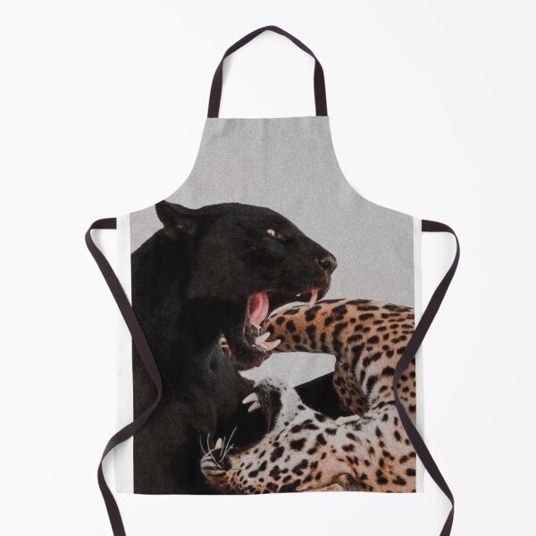 Item preview, wild animals / FS designed and sold by KrisSJ12.