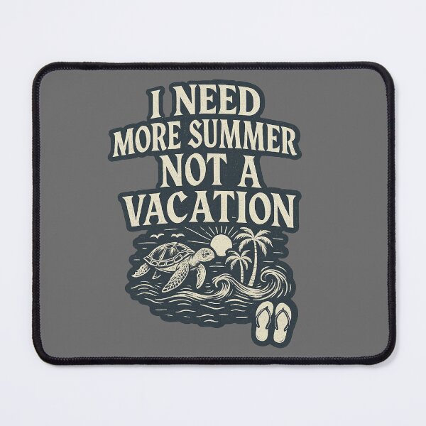 Artikelvorschau, „Ich brauche sechs Monate Urlaub – Gothic-Sarkasmus-T-Shirt“ entworfen und verkauft von MindfluxStudio.