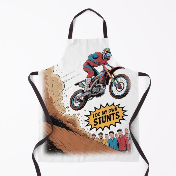 Item preview, I do my own Stunts 3 designed and sold by GP Store.