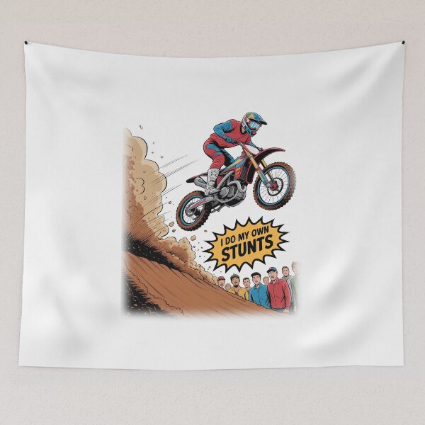 Item preview, I do my own Stunts 3 designed and sold by GP Store.