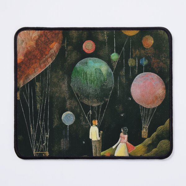 Item preview, Joy designed and sold by Chlēo Studio.