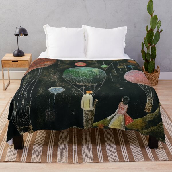 Item preview, Joy designed and sold by Chlēo Studio.