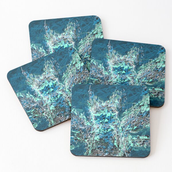 Item preview, ButterFly designed and sold by GrandCraft.