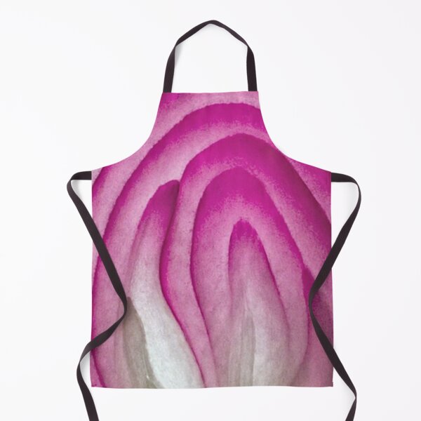 Item preview, red onion /FS designed and sold by KrisSJ12.