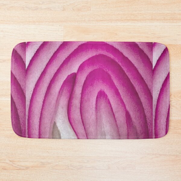 Item preview, red onion /FS designed and sold by KrisSJ12.