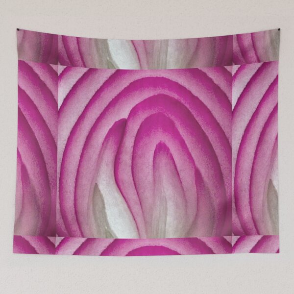 Item preview, red onion /FS designed and sold by KrisSJ12.