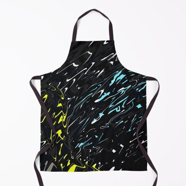 Item preview, FoundU designed and sold by GrandCraft.