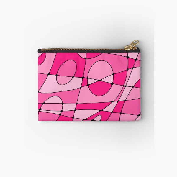Item preview, Pink Pattern designed and sold by Meggie-moos.