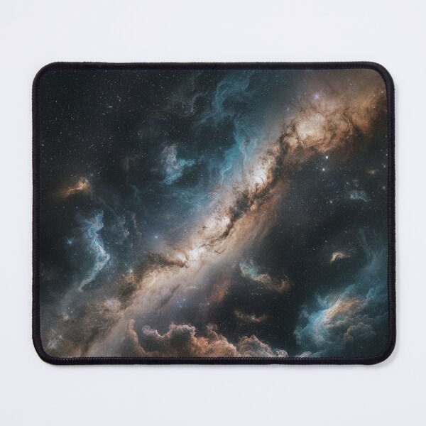 Item preview, Stars Night Sky Universe Space designed and sold by SOUFIANE1991.