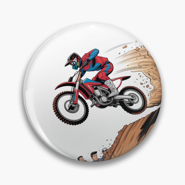 Item preview, I do my own Stunts 4 designed and sold by GP Store.
