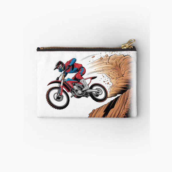 Item preview, I do my own Stunts 4 designed and sold by GP Store.