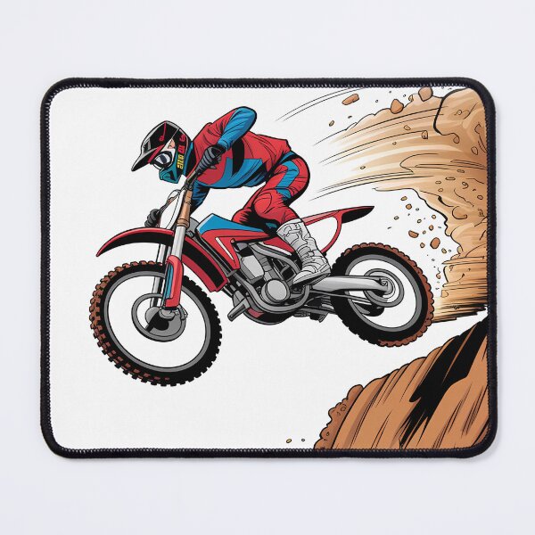 Item preview, I do my own Stunts 4 designed and sold by GP Store.