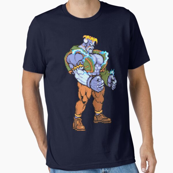 Item preview, Victor Stance designed and sold by ropified.