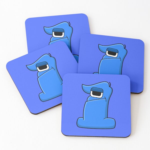 Item preview, Number Lore 1 designed and sold by Gamify Store.