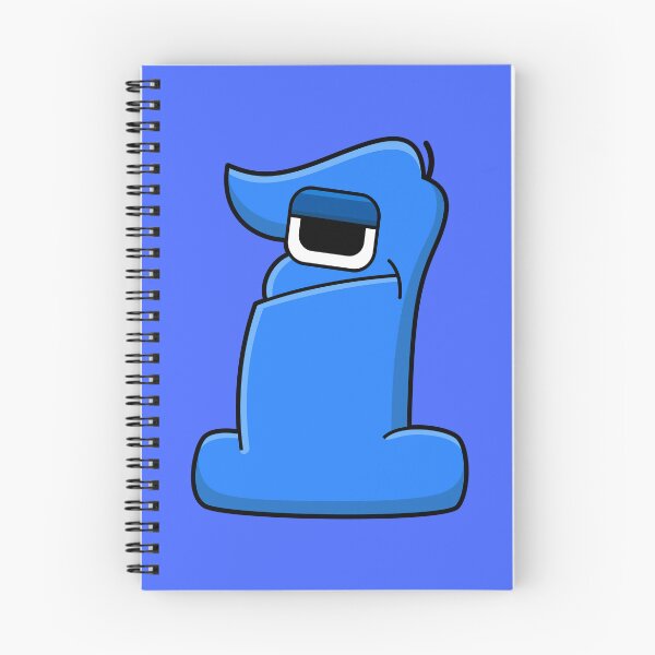 Item preview, Number Lore 1 designed and sold by Gamify Store.