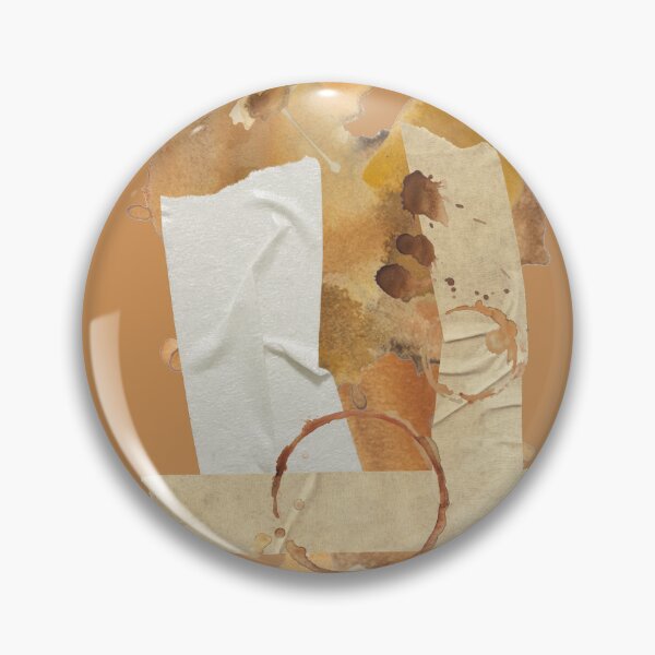 Item preview, Stains designed and sold by GasconyPassion.