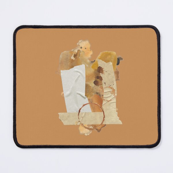 Item preview, Stains designed and sold by GasconyPassion.