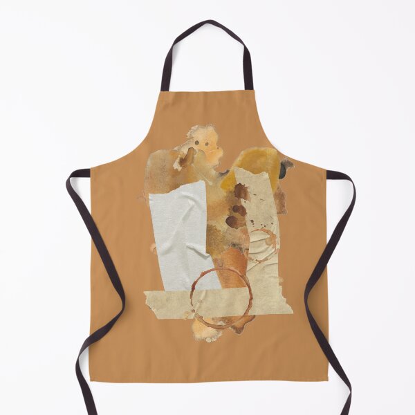 Item preview, Stains designed and sold by GasconyPassion.