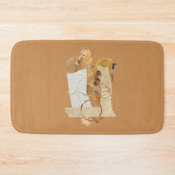 Item preview, Stains designed and sold by GasconyPassion.
